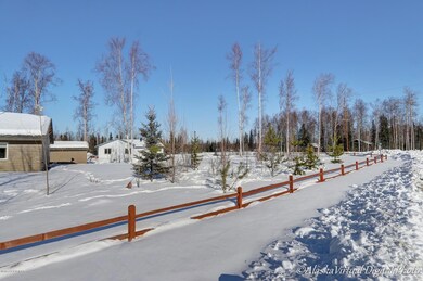 14446 Norcross St, Big Lake, AK 99652 - photo 7