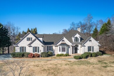 3320 Dorchester Ct, Lynchburg, VA 24503 - photo 4