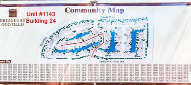 02 Map