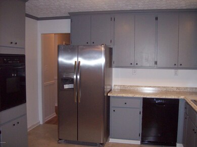 133 Camelot Rd, Gray, GA 31032 - photo 3