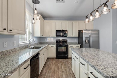 10150 E Isleta Ave, Mesa, AZ 85209 - photo 7