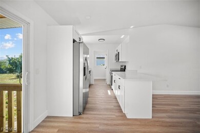 4101 3rd St SW unit 2, Lehigh Acres, FL 33976 - photo 6