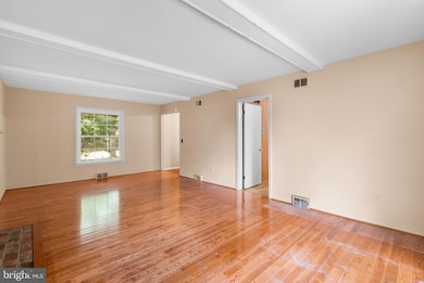 11111 Lamplighter Ln, Potomac, MD 20854 - photo 7