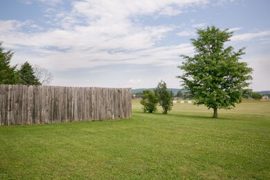 309 Henry Ave, Hughesville, PA 17737 - photo 5