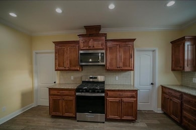 720 SW County Road 300, Mayo, FL 32066 - photo 7