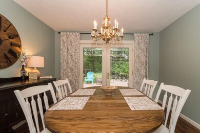 1501 Platt St Niles MI 49120-large-019-2