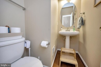 100 Holmes St, Stafford, VA 22554 - photo 6