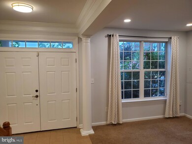 42747 Straloch Terrace, Ashburn, VA 20147 - photo 2