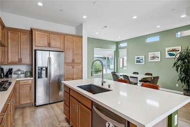 160 Keeper, Irvine, CA 92618 - photo 5