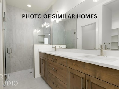 Photo of Similar Home (13)