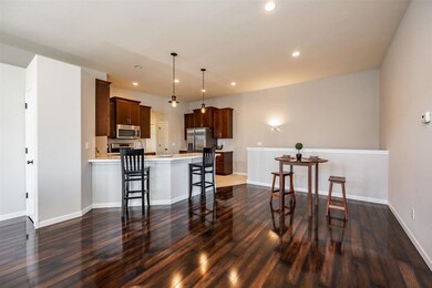 3105 Blackberry Cir SW, Cedar Rapids, IA 52404 - photo 7