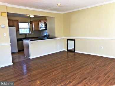 11546 Aldburg Way, Germantown, MD 20876 - photo 5