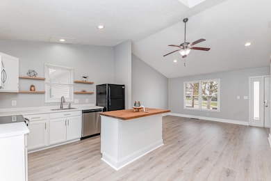 2652 Ridgecrest Ln, Covington, KY 41017 - photo 4