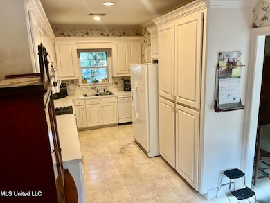 204 Riverbirch Cove, Brandon, MS 39047 - photo 6