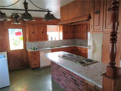 5966 Pimenta Ave, Lakewood, CA 90712 - photo 5