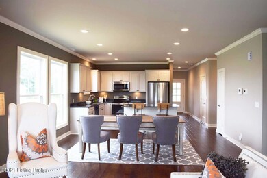 8616 Beaumont Cove Ct, Louisville, KY 40291 - photo 7