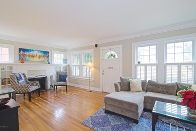 1516 Mallory St, Jacksonville, FL 32205 - photo 6