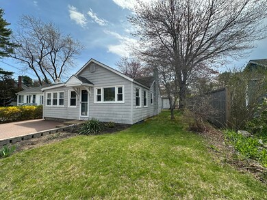 18 Ocean St, Ogunquit, ME 03907 - photo 4
