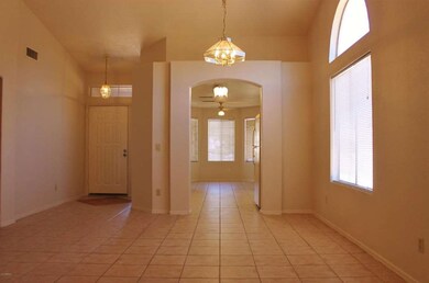 5 Great Room