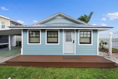 8 Parkview St, Bradenton, FL 34208 - photo 3