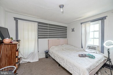 18 Roosevelt St, Paulsboro, NJ 08066 - photo 6