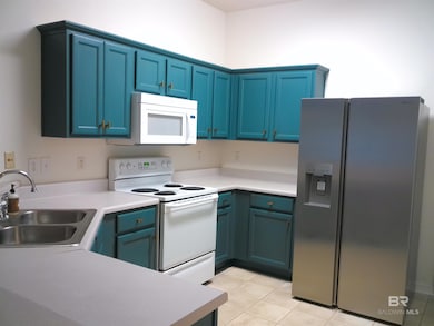 108 Davison Loop, Fairhope, AL 36532 - photo 3