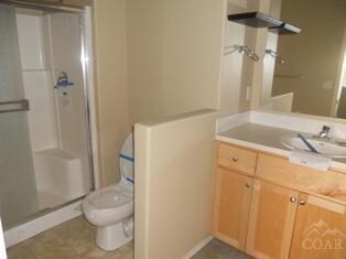 61118 Brookhollow Dr, Bend, OR 97702 - photo 6