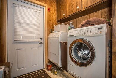 107 Durgin Rd, Bennington, NH 03442 - photo 2