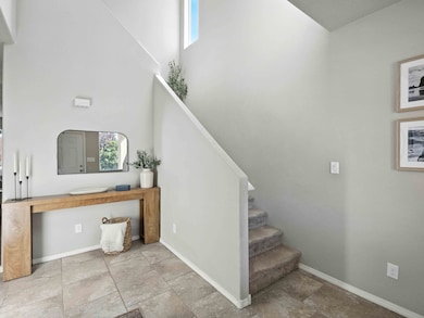 5925 Sandoval Dr NE, Rio Rancho, NM 87144 - photo 7