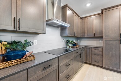 32415 Myrtle Ave SE, Covington, WA 98042 - photo 4