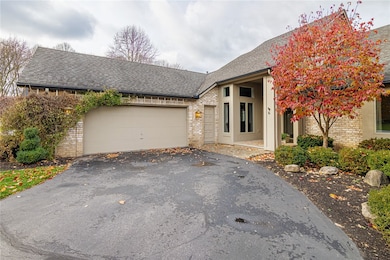 6 Masters Cove unit PVT, Pittsford, NY 14534 - photo 2