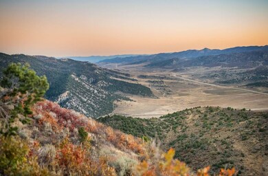 Tbd County 13 unit LotWP001, Rifle, CO 81650 - photo 4