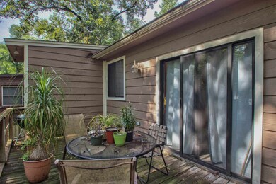 1928 Ascension Way, Tallahassee, FL 32308 - photo 5