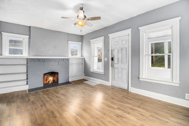 1850 S Burdick St, Kalamazoo, MI 49001 - photo 4