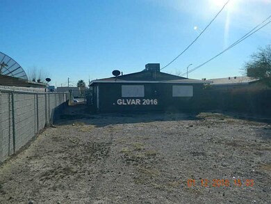 Property Photo.