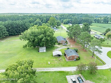 DJI_0106