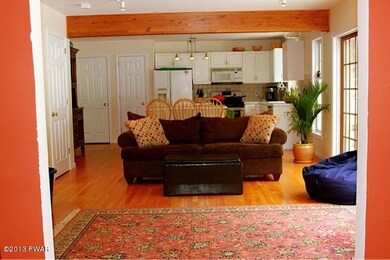 0 Cross the Brook Ave, Dingman Township, PA 18337 - photo 5