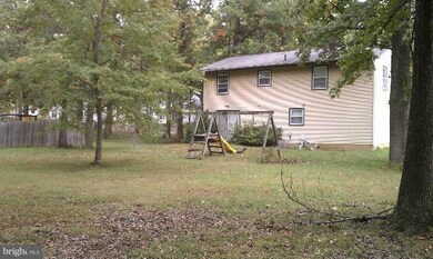 708 Salem Dr, Fredericksburg, VA 22407 - photo 4