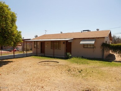 Youngtown Rental 001