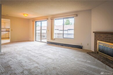5025 81st Place SW unit 8, Mukilteo, WA 98275 - photo 6