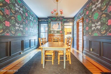 214 Lancaster St, Albany, NY 12210 - photo 3