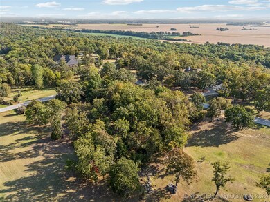 2800 S 294th East Ave, Broken Arrow, OK 74014 - photo 6