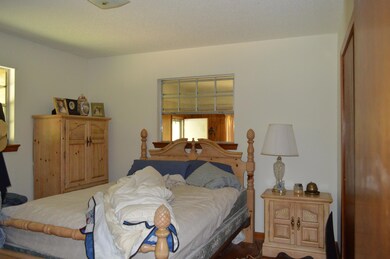 Bed 2