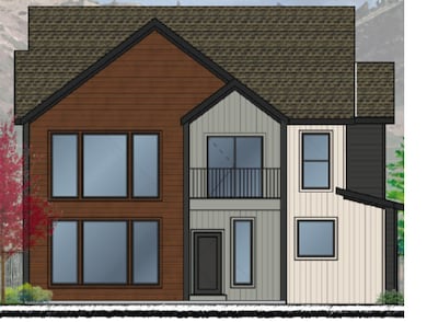 945 S Cloverfield Ct unit 268, Heber City, UT 84032 - photo 2