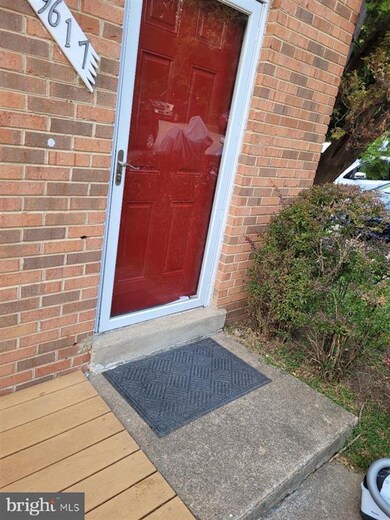 unlisted-address, Lorton, VA 22079 - photo 4