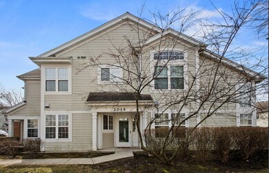 2014 Cambria Ct unit 134H2, Northbrook, IL 60062 - photo 2