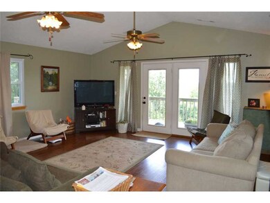 13589 Nickels Rd, West Fork, AR 72774 - photo 6