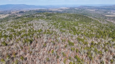 Tract 2 Rd, Wister, OK 74966 - photo 7