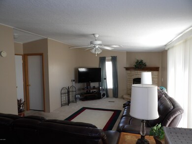 445 Foothills Blvd, Snowflake, AZ 85937 - photo 5