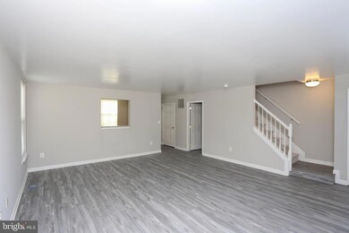 643 W Hoffman St, Baltimore, MD 21201 - photo 2